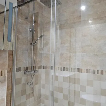 Апартаменты 2ª Linea-oropesa Del Mar *