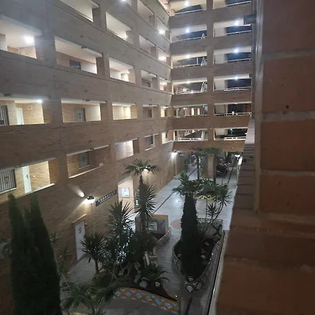 2ª Línea-oropesa Del Mar * Oropesa del Mar